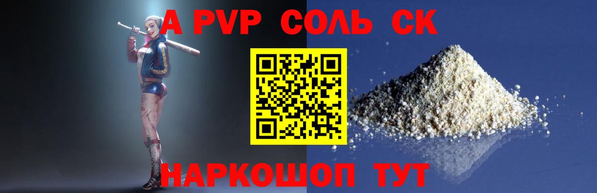 Alfa_PVP СК Великий Новгород