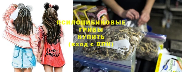 трава Абаза